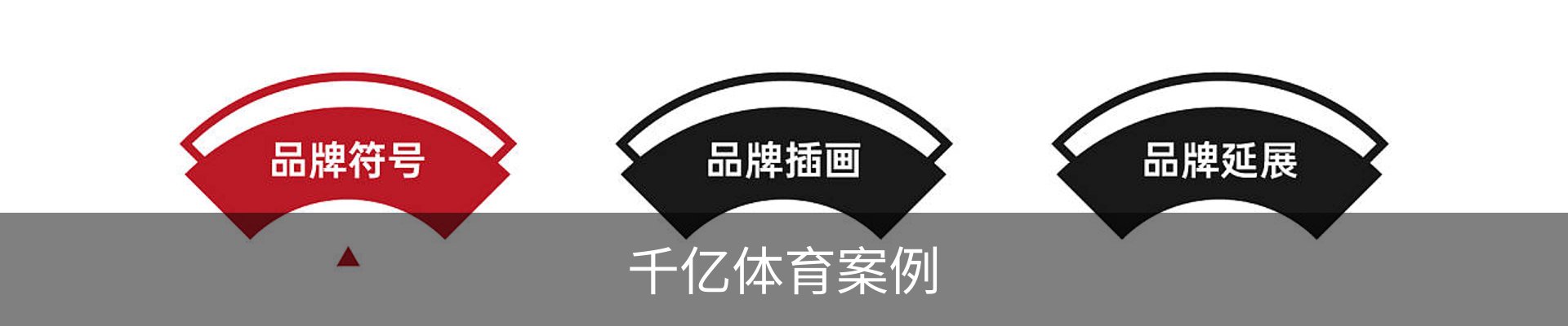 千亿体育案例